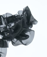 noir kei ninomiya（ノワールケイニノミヤ）小物類（その他） 黒 サイズ:S レディース/2200624320029