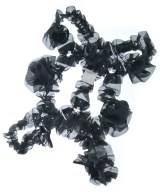 noir kei ninomiya 小物類（その他）