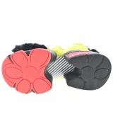 noir kei ninomiya（ノワールケイニノミヤ）スニーカー 黄 サイズ:EU42(28.5cm位) レディース/2200625137152