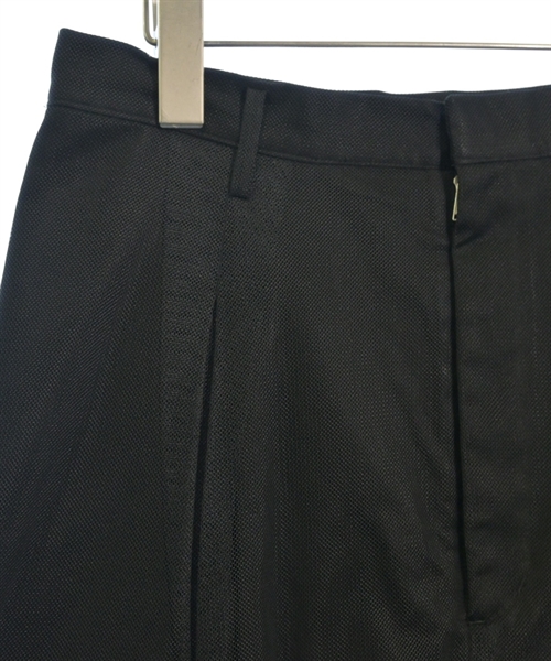 noir kei ninomiya（ノワールケイニノミヤ）その他 黒 サイズ:M レディース/2200625239016