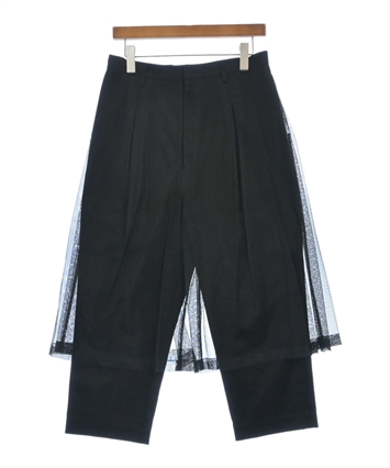 noir kei ninomiya パンツ 1656752213_276.jpg