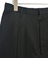 noir kei ninomiya（ノワールケイニノミヤ）その他 黒 サイズ:M レディース/2200625239016