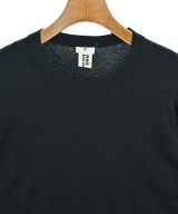 noir kei ninomiya（ノワールケイニノミヤ）Tシャツ・カットソー 黒 サイズ:M レディース/2200622432014