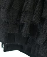 noir kei ninomiya（ノワールケイニノミヤ）Tシャツ・カットソー 黒 サイズ:M レディース/2200622432014