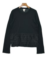 noir kei ninomiya Tシャツ・カットソー
