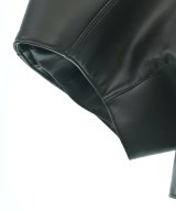 noir kei ninomiya（ノワールケイニノミヤ）ライダース 黒 サイズ:S レディース/2200622432052