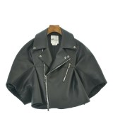 noir kei ninomiya ライダース