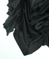 noir kei ninomiya（ノワールケイニノミヤ）カジュアルジャケット 黒 サイズ:M レディース/2200622432069