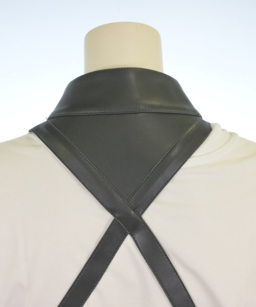 noir kei ninomiya（ノワールケイニノミヤ）カジュアルシャツ ピンク サイズ:S レディース/2200622432076