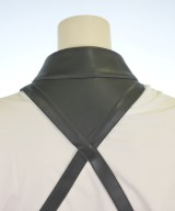 noir kei ninomiya（ノワールケイニノミヤ）カジュアルシャツ ピンク サイズ:S レディース/2200622432076