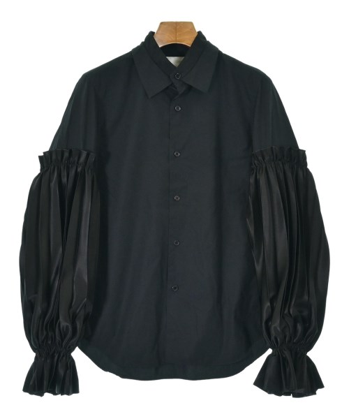 ノワール　ケイ　ニノミヤ(noir kei ninomiya)のnoir kei ninomiya カジュアルシャツ