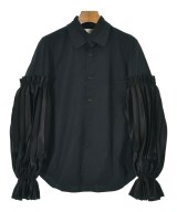 noir kei ninomiya カジュアルシャツ