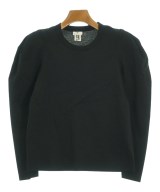noir kei ninomiya Tシャツ・カットソー