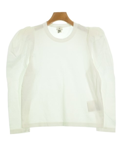 ノワール　ケイ　ニノミヤ(noir kei ninomiya)のnoir kei ninomiya Tシャツ・カットソー