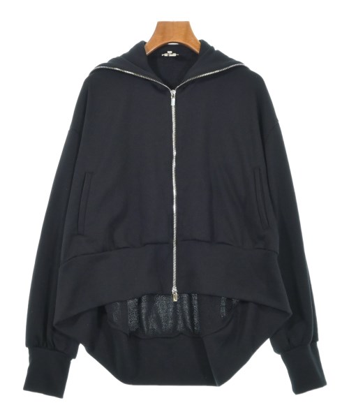 ノワール　ケイ　ニノミヤ(noir kei ninomiya)のnoir kei ninomiya スウェット