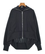 noir kei ninomiya スウェット