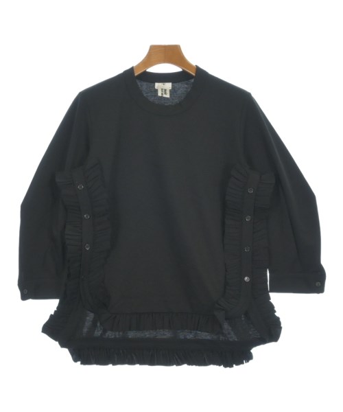 ノワール　ケイ　ニノミヤ(noir kei ninomiya)のnoir kei ninomiya Tシャツ・カットソー