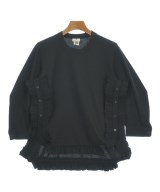 noir kei ninomiya Tシャツ・カットソー