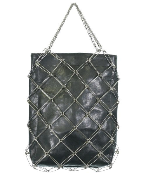 ノワール　ケイ　ニノミヤ(noir kei ninomiya)のnoir kei ninomiya バッグ（その他）