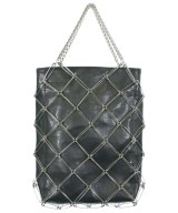 noir kei ninomiya（ノワールケイニノミヤ）その他 黒 サイズ:- レディース/2200626304065