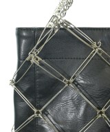 noir kei ninomiya（ノワールケイニノミヤ）その他 黒 サイズ:- レディース/2200626304065