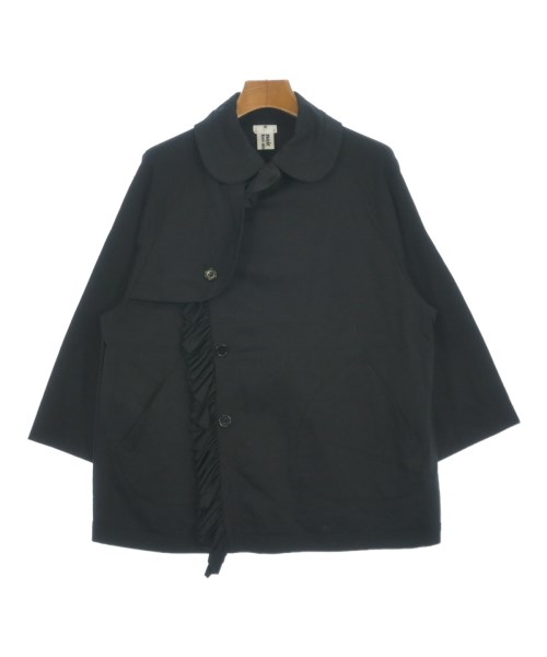 ノワール　ケイ　ニノミヤ(noir kei ninomiya)のnoir kei ninomiya ジャケット（その他）