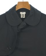 noir kei ninomiya（ノワールケイニノミヤ）その他 黒 サイズ:M レディース/2200626304195