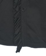 noir kei ninomiya（ノワールケイニノミヤ）その他 黒 サイズ:M レディース/2200626304195