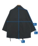 noir kei ninomiya（ノワールケイニノミヤ）その他 黒 サイズ:M レディース/2200626304195