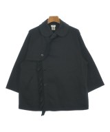 noir kei ninomiya ジャケット（その他）