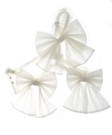 noir kei ninomiya（ノワールケイニノミヤ）小物類（その他） 白 サイズ:M レディース/2200626679019