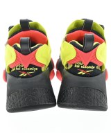 noir kei ninomiya（ノワールケイニノミヤ）スニーカー 黄 サイズ:23cm レディース/2200627546136