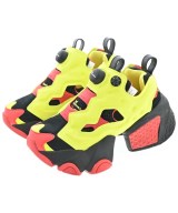 noir kei ninomiya スニーカー