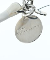 noir kei ninomiya（ノワールケイニノミヤ）ネックレス 白 サイズ:- レディース/2200627546143