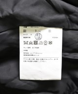 noir kei ninomiya（ノワールケイニノミヤ）ワンピース 黒 サイズ:S レディース/2200627562082