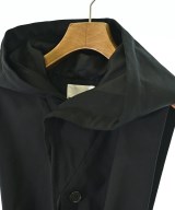 noir kei ninomiya（ノワールケイニノミヤ）ワンピース 黒 サイズ:S レディース/2200627562082