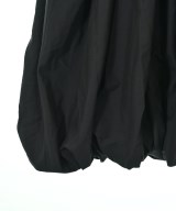 noir kei ninomiya（ノワールケイニノミヤ）ワンピース 黒 サイズ:S レディース/2200627562082