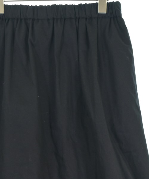 noir kei ninomiya（ノワールケイニノミヤ）ロング・マキシ丈スカート 紺 サイズ:-(M位) レディース/2200627730023