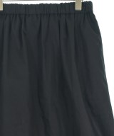 noir kei ninomiya（ノワールケイニノミヤ）ロング・マキシ丈スカート 紺 サイズ:-(M位) レディース/2200627730023