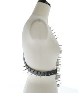 noir kei ninomiya（ノワールケイニノミヤ）小物類（その他） 黒 サイズ:-(L位) レディース/2200628353306