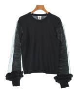 noir kei ninomiya Tシャツ・カットソー