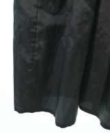 noir kei ninomiya（ノワールケイニノミヤ）ワンピース 黒 サイズ:S レディース/2200629344013