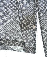 noir kei ninomiya（ノワールケイニノミヤ）Tシャツ・カットソー 黒 サイズ:M レディース/2200629344037