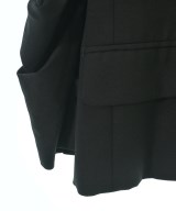 noir kei ninomiya（ノワールケイニノミヤ）その他 黒 サイズ:XS レディース/2200616088029