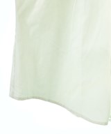 noir kei ninomiya（ノワールケイニノミヤ）カジュアルシャツ 白 サイズ:-(XL位) レディース/2200616088050