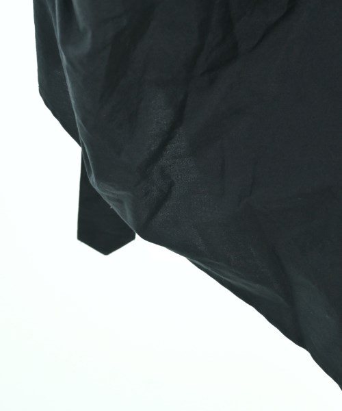 noir kei ninomiya（ノワールケイニノミヤ）ワンピース 紺 サイズ:XS レディース/2200616088074