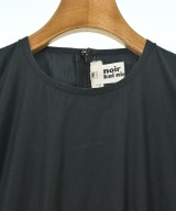 noir kei ninomiya（ノワールケイニノミヤ）ワンピース 紺 サイズ:XS レディース/2200616088074