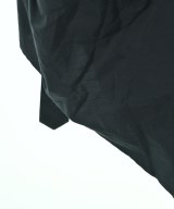 noir kei ninomiya（ノワールケイニノミヤ）ワンピース 紺 サイズ:XS レディース/2200616088074