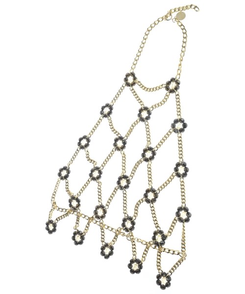 ノワール　ケイ　ニノミヤ(noir kei ninomiya)のnoir kei ninomiya ネックレス