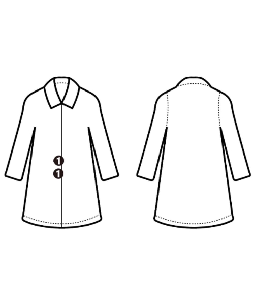 noir kei ninomiya（ノワールケイニノミヤ）その他 黒 サイズ:S レディース/2200631394013